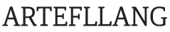 artefllang